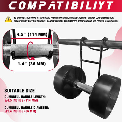 Wrist straps included with the Mad Spotter Pro 2.0 Dumbbell Hooks for enhanced safety during bench press routines.