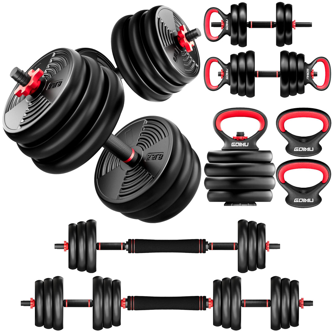 Chest Press Machine for Upper Body Strength Training | DreamChaserHQ