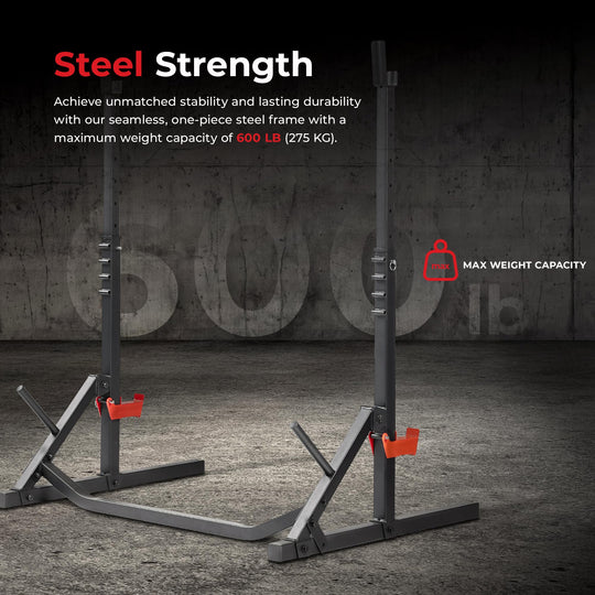 Sunny Health &amp; Fitness Multifunctional All in One Pully Cable Home Gym – Complete Functional Trainer Compact Workout System SF-HG92401 - Dreamchaser Headquarters