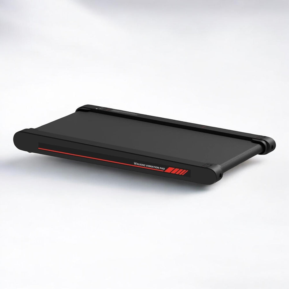 Portable Treadmill Under Desk Walking Pad for Home Cardio, Fat Burning & Daily Movement | DreamchaserHQ