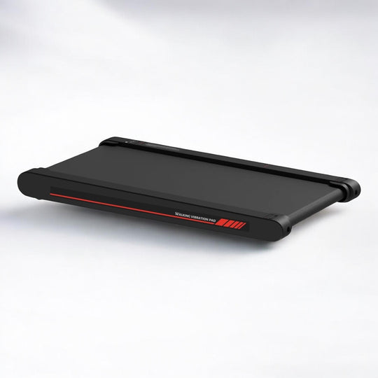 Portable Treadmill Under Desk Walking Pad for Home Cardio, Fat Burning &amp; Daily Movement | DreamchaserHQ