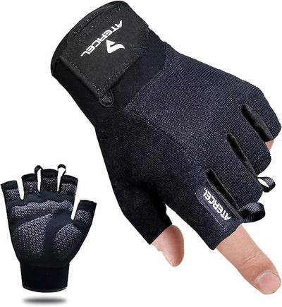 gloves for weight lifting, 	
weight lifting training gloves,	
gloves weightlifting