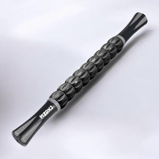 Muscle Roller Stick for Deep Tissue Recovery &amp; Fascia Release | DreamChaserHQ