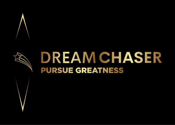 Dreamchaser Headquarters